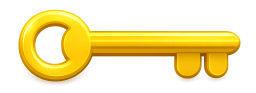 Key